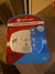 First Alert Carbon Monoxide Alarm Easy Plug-In and Battery Backup White 200