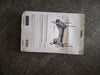 SCOTTY MOUNTING BRACKET FOR MODEL 1050 AND 1060 DOWNRIGGER *109