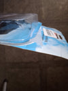 SCOTTY MOUNTING BRACKET FOR MODEL 1050 AND 1060 DOWNRIGGER *109