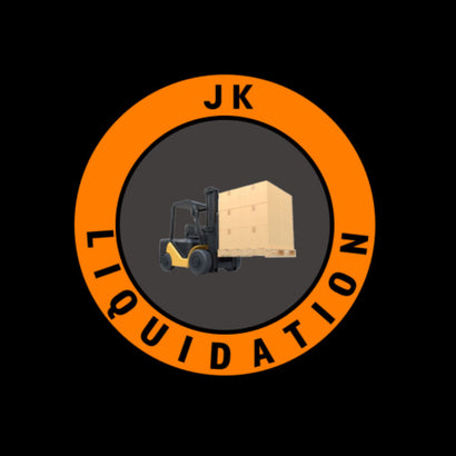 Store Logo